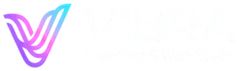 VIBRA Studio